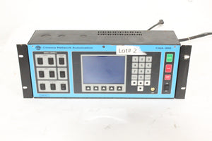 Cinema Network Automation CNA-200 EPRAD Strong Movie Projector