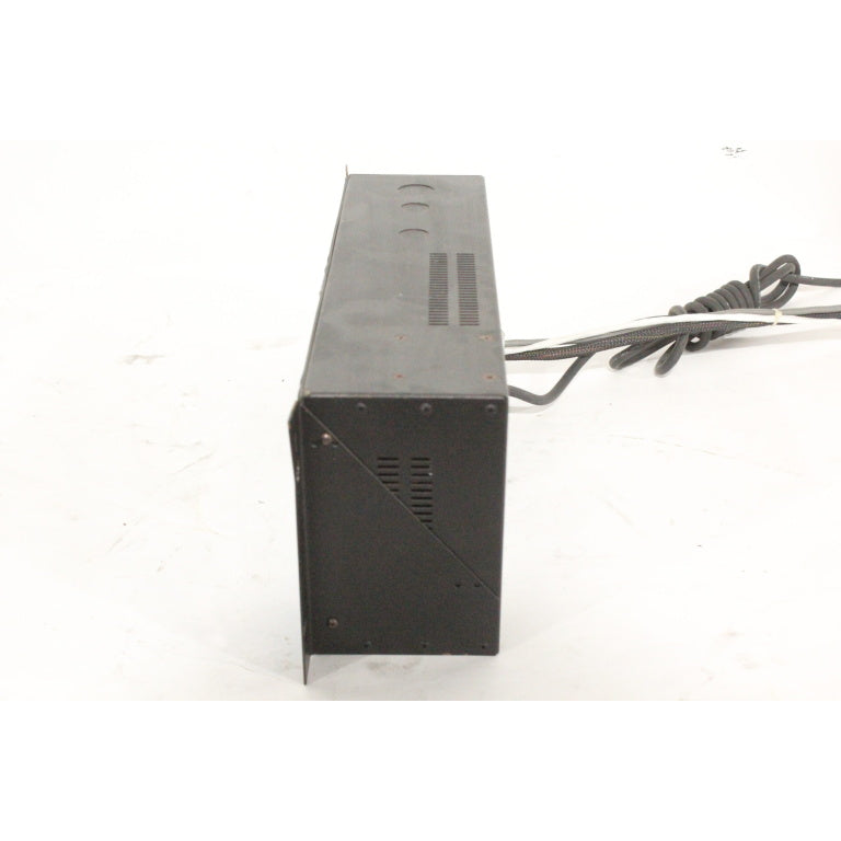 Cinema Network Automation CNA-200 EPRAD Strong Movie Projector