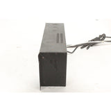 Cinema Network Automation CNA-200 EPRAD Strong Movie Projector