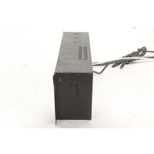 Cinema Network Automation CNA-200 EPRAD Strong Movie Projector
