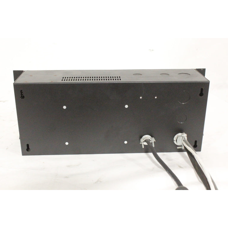 Cinema Network Automation CNA-200 EPRAD Strong Movie Projector