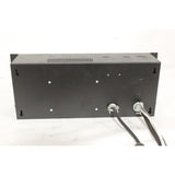 Cinema Network Automation CNA-200 EPRAD Strong Movie Projector