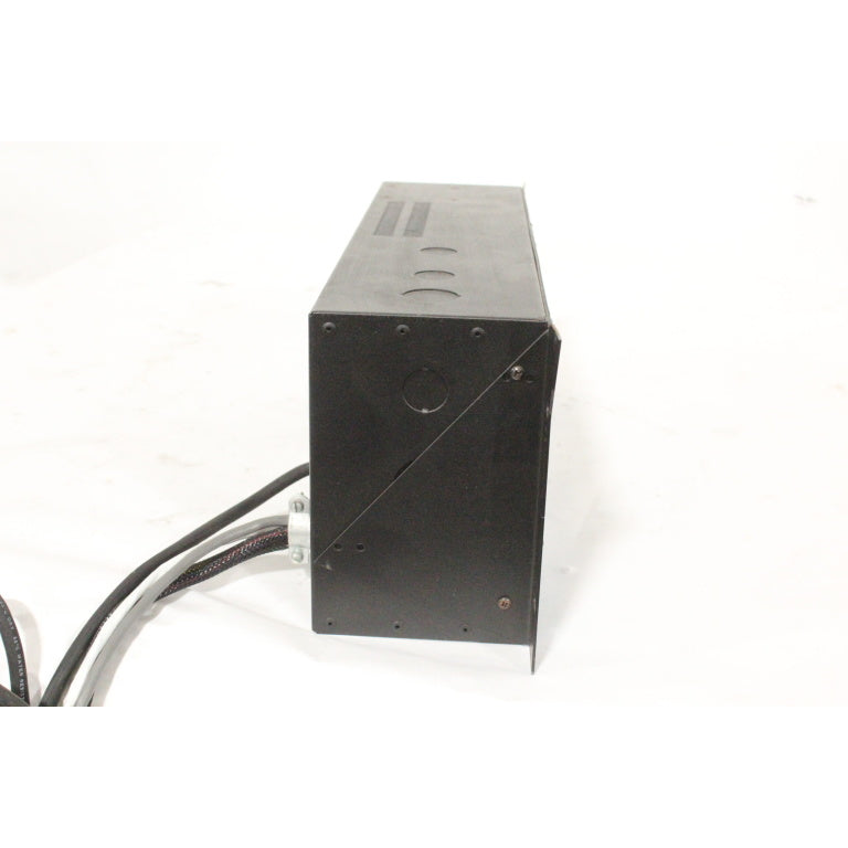 Cinema Network Automation CNA-200 EPRAD Strong Movie Projector