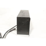 Cinema Network Automation CNA-200 EPRAD Strong Movie Projector