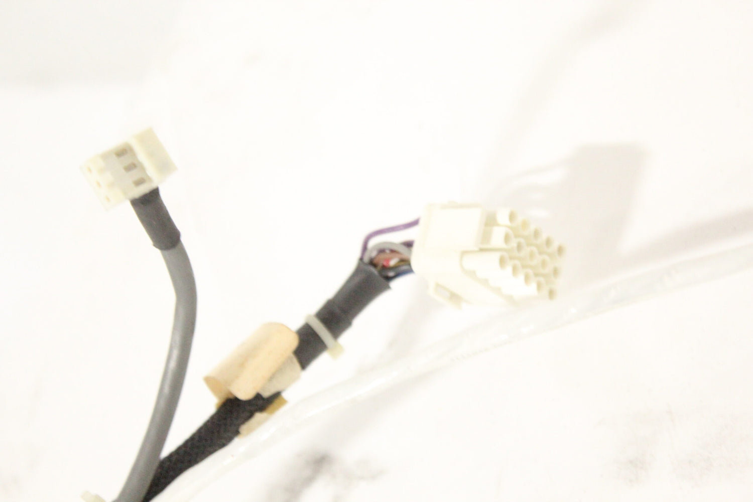 Cinema Network Automation CNA-200 EPRAD Strong Movie Projector