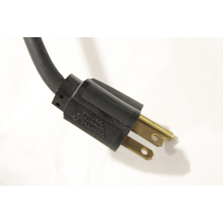 Cinema Network Automation CNA-200 EPRAD Strong Movie Projector