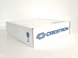 Cisco CTS-CAM-P60 TelePresence Precision 60 Conferencing Camera (New - Sealed Box)