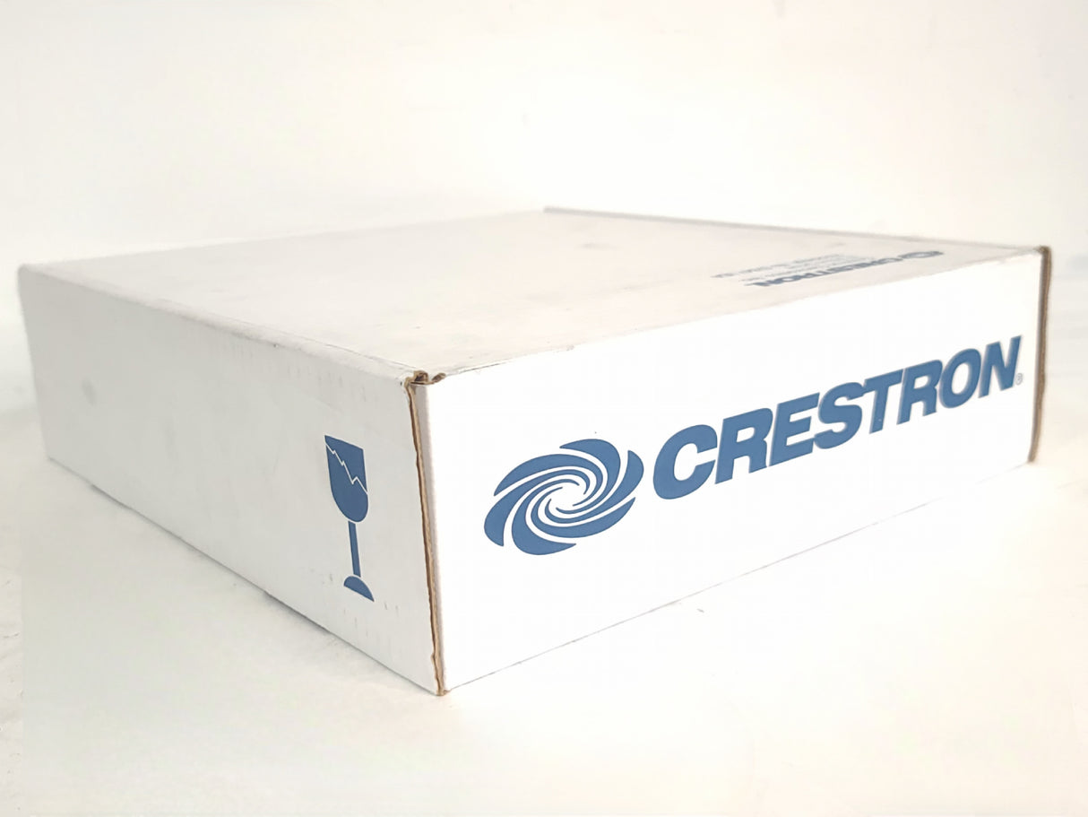 Cisco CTS-CAM-P60 TelePresence Precision 60 Conferencing Camera (New - Sealed Box)