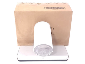 Cisco CTS-CAM-P60 TelePresence Precision 60 Conferencing Camera (New - Sealed Box)