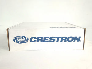 Cisco CTS-CAM-P60 TelePresence Precision 60 Conferencing Camera (New - Sealed Box)