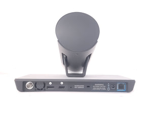 Cisco CTS-CAM-P60 TelePresence Precision 60 Conferencing Camera (New - Sealed Box)