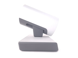 Cisco CTS-CAM-P60 TelePresence Precision 60 Conferencing Camera (New - Sealed Box)