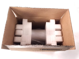 Cisco CTS-CAM-P60 TelePresence Precision 60 Conferencing Camera (New - Sealed Box)