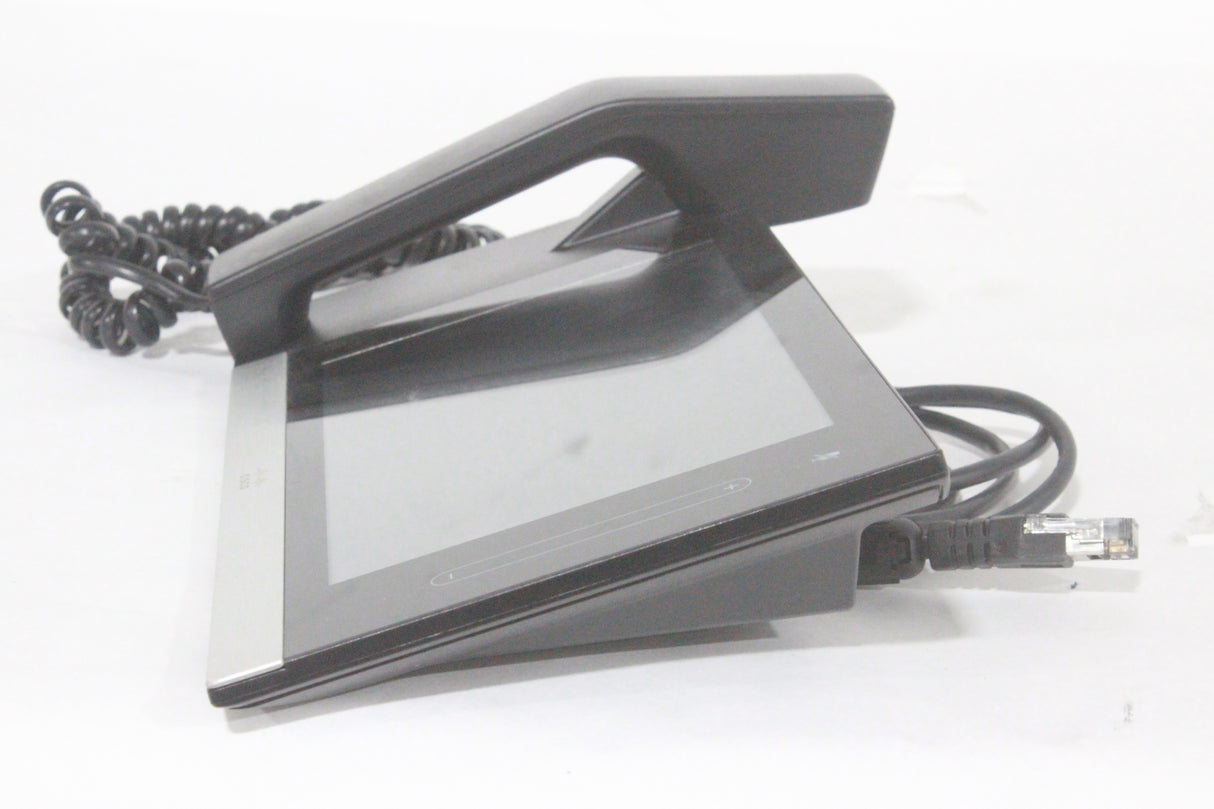 Cisco CTS-EX60-K9-RF TelePresence Video Conference Equipment (In Original Box)