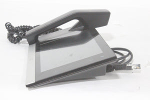 Cisco CTS-EX60-K9-RF TelePresence Video Conference Equipment (In Original Box)