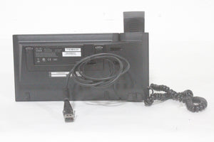 Cisco CTS-EX60-K9-RF TelePresence Video Conference Equipment (In Original Box)