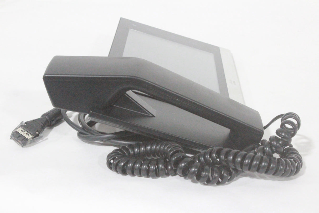 Cisco CTS-EX60-K9-RF TelePresence Video Conference Equipment (In Original Box)