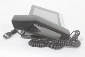 Cisco CTS-EX60-K9-RF TelePresence Video Conference Equipment (In Original Box)