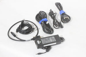 Cisco CTS-EX60-K9-RF TelePresence Video Conference Equipment (In Original Box)