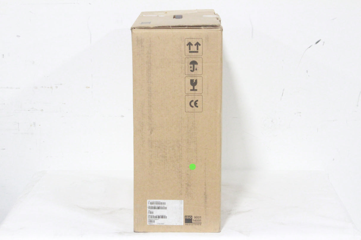 Cisco CTS-EX60-K9-RF TelePresence Video Conference Equipment (In Original Box)