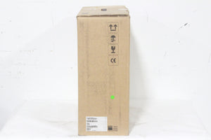 Cisco CTS-EX60-K9-RF TelePresence Video Conference Equipment (In Original Box)