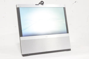 Cisco CTS-EX60-K9-RF TelePresence Video Conference Equipment (In Original Box)