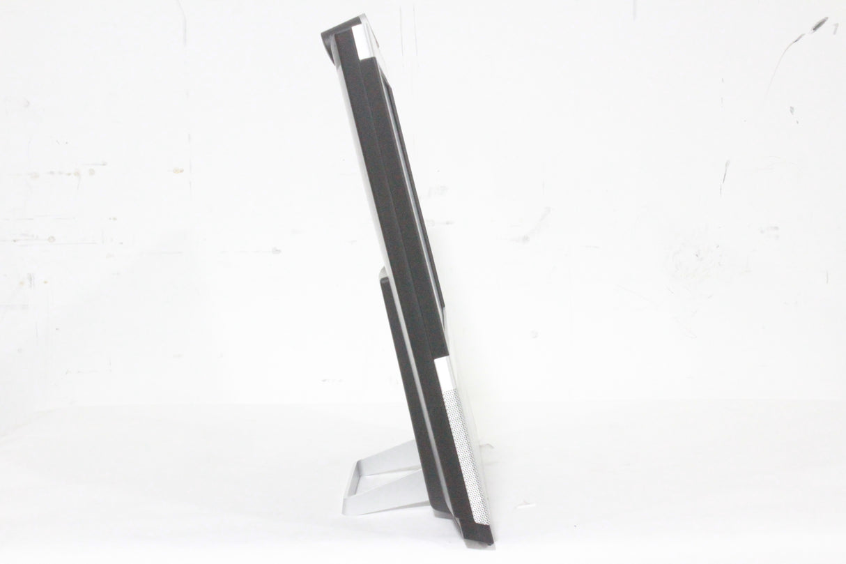 Cisco CTS-EX60-K9-RF TelePresence Video Conference Equipment (In Original Box)