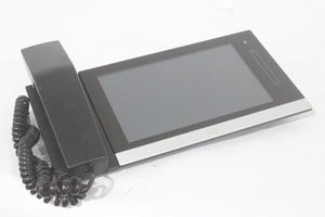 Cisco CTS-EX60-K9-RF TelePresence Video Conference Equipment (In Original Box)