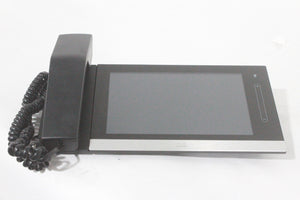 Cisco CTS-EX60-K9-RF TelePresence Video Conference Equipment (In Original Box)