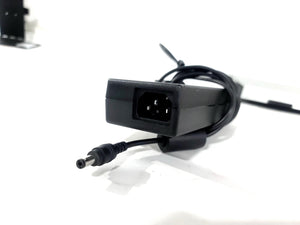 Cisco CTS Quick Set Video Conference Kit w/ TTC8-02 PrecisionHD 1080p Camera (w/ Power Supply) &amp; C20 Codec Hub &amp; Touch10 Touch Panel &amp; Cable Kit &amp; Microphone in Original Box