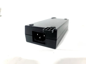 Cisco CTS Quick Set Video Conference Kit w/ TTC8-02 PrecisionHD 1080p Camera (w/ Power Supply) &amp; C20 Codec Hub &amp; Touch10 Touch Panel &amp; Cable Kit &amp; Microphone in Original Box