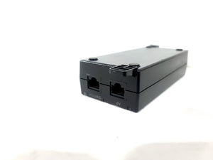 Cisco CTS Quick Set Video Conference Kit w/ TTC8-02 PrecisionHD 1080p Camera (w/ Power Supply) &amp; C20 Codec Hub &amp; Touch10 Touch Panel &amp; Cable Kit &amp; Microphone in Original Box