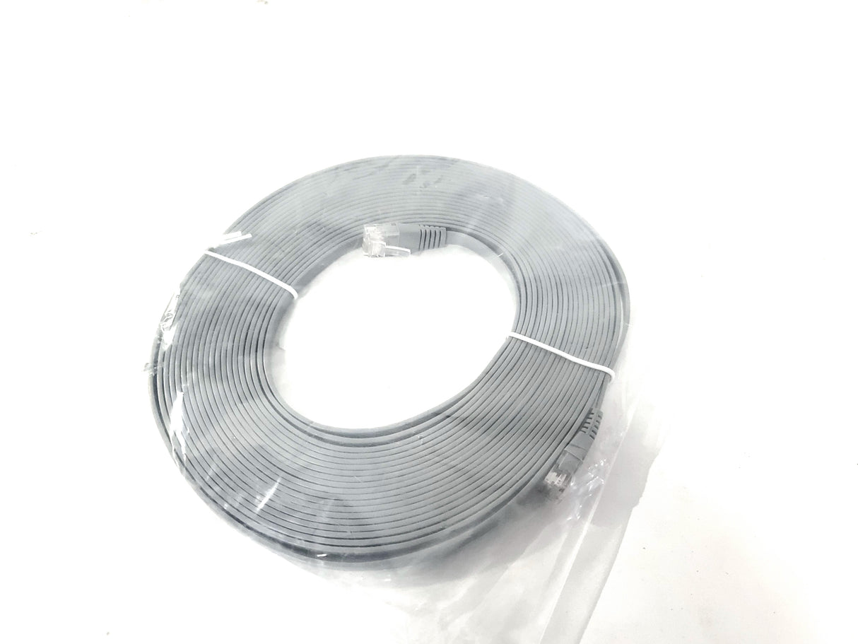 Cisco CTS Quick Set Video Conference Kit w/ TTC8-02 PrecisionHD 1080p Camera (w/ Power Supply) &amp; C20 Codec Hub &amp; Touch10 Touch Panel &amp; Cable Kit &amp; Microphone in Original Box