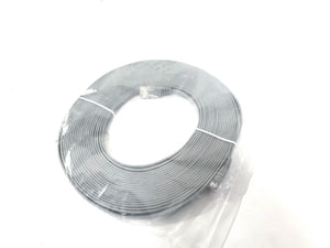 Cisco CTS Quick Set Video Conference Kit w/ TTC8-02 PrecisionHD 1080p Camera (w/ Power Supply) &amp; C20 Codec Hub &amp; Touch10 Touch Panel &amp; Cable Kit &amp; Microphone in Original Box