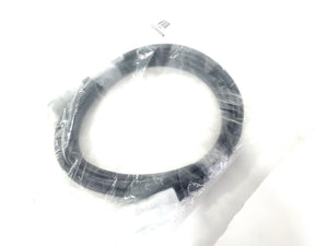 Cisco CTS Quick Set Video Conference Kit w/ TTC8-02 PrecisionHD 1080p Camera (w/ Power Supply) &amp; C20 Codec Hub &amp; Touch10 Touch Panel &amp; Cable Kit &amp; Microphone in Original Box