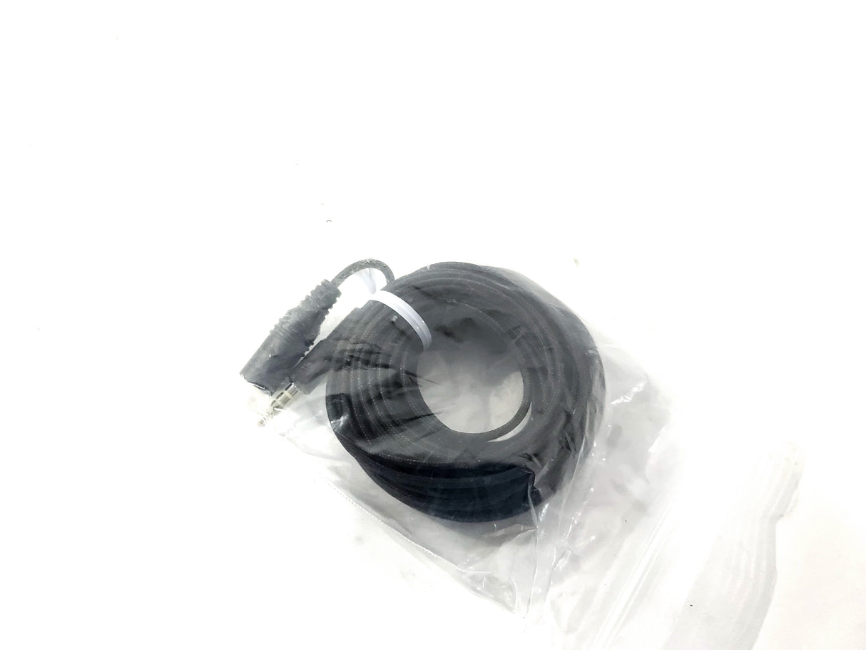 Cisco CTS Quick Set Video Conference Kit w/ TTC8-02 PrecisionHD 1080p Camera (w/ Power Supply) &amp; C20 Codec Hub &amp; Touch10 Touch Panel &amp; Cable Kit &amp; Microphone in Original Box