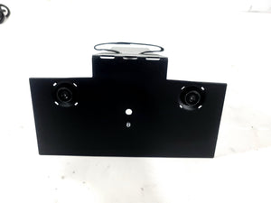 Cisco CTS Quick Set Video Conference Kit w/ TTC8-02 PrecisionHD 1080p Camera (w/ Power Supply) &amp; C20 Codec Hub &amp; Touch10 Touch Panel &amp; Cable Kit &amp; Microphone in Original Box