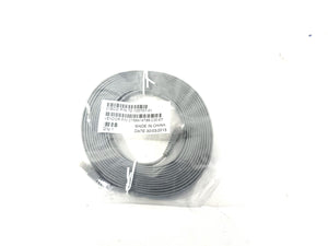 Cisco CTS Quick Set Video Conference Kit w/ TTC8-02 PrecisionHD 1080p Camera (w/ Power Supply) &amp; C20 Codec Hub &amp; Touch10 Touch Panel &amp; Cable Kit &amp; Microphone in Original Box