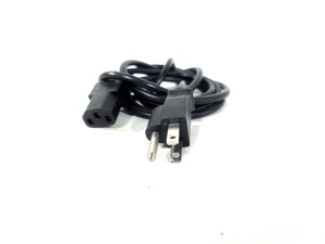 Cisco CTS Quick Set Video Conference Kit w/ TTC8-02 PrecisionHD 1080p Camera (w/ Power Supply) &amp; C20 Codec Hub &amp; Touch10 Touch Panel &amp; Cable Kit &amp; Microphone in Original Box