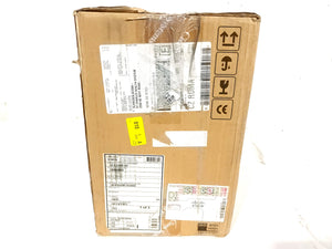 Cisco CTS Quick Set Video Conference Kit w/ TTC8-02 PrecisionHD 1080p Camera (w/ Power Supply) &amp; C20 Codec Hub &amp; Touch10 Touch Panel &amp; Cable Kit &amp; Microphone in Original Box