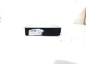 Cisco CTS Quick Set Video Conference Kit w/ TTC8-02 PrecisionHD 1080p Camera (w/ Power Supply) &amp; C20 Codec Hub &amp; Touch10 Touch Panel &amp; Cable Kit &amp; Microphone in Original Box