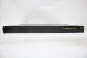 Cisco D9887B HDTV Modular Receiver