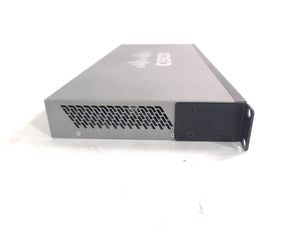 Cisco SG300-20 20-Port Gigabit Managed Switch