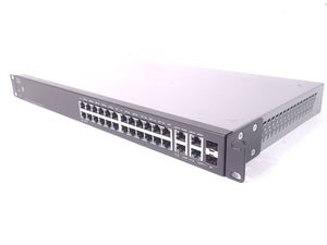 Cisco SG300-28 Small Business Switch