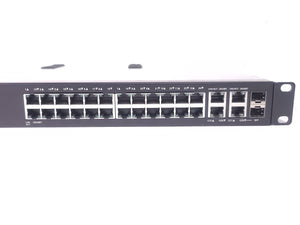 Cisco SG300-28 Small Business Switch