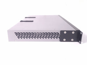 Cisco SG300-28 Small Business Switch