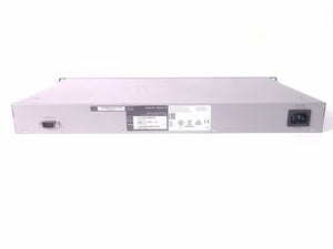 Cisco SG300-28 Small Business Switch