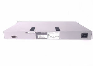 Cisco SG300-28 Small Business Switch