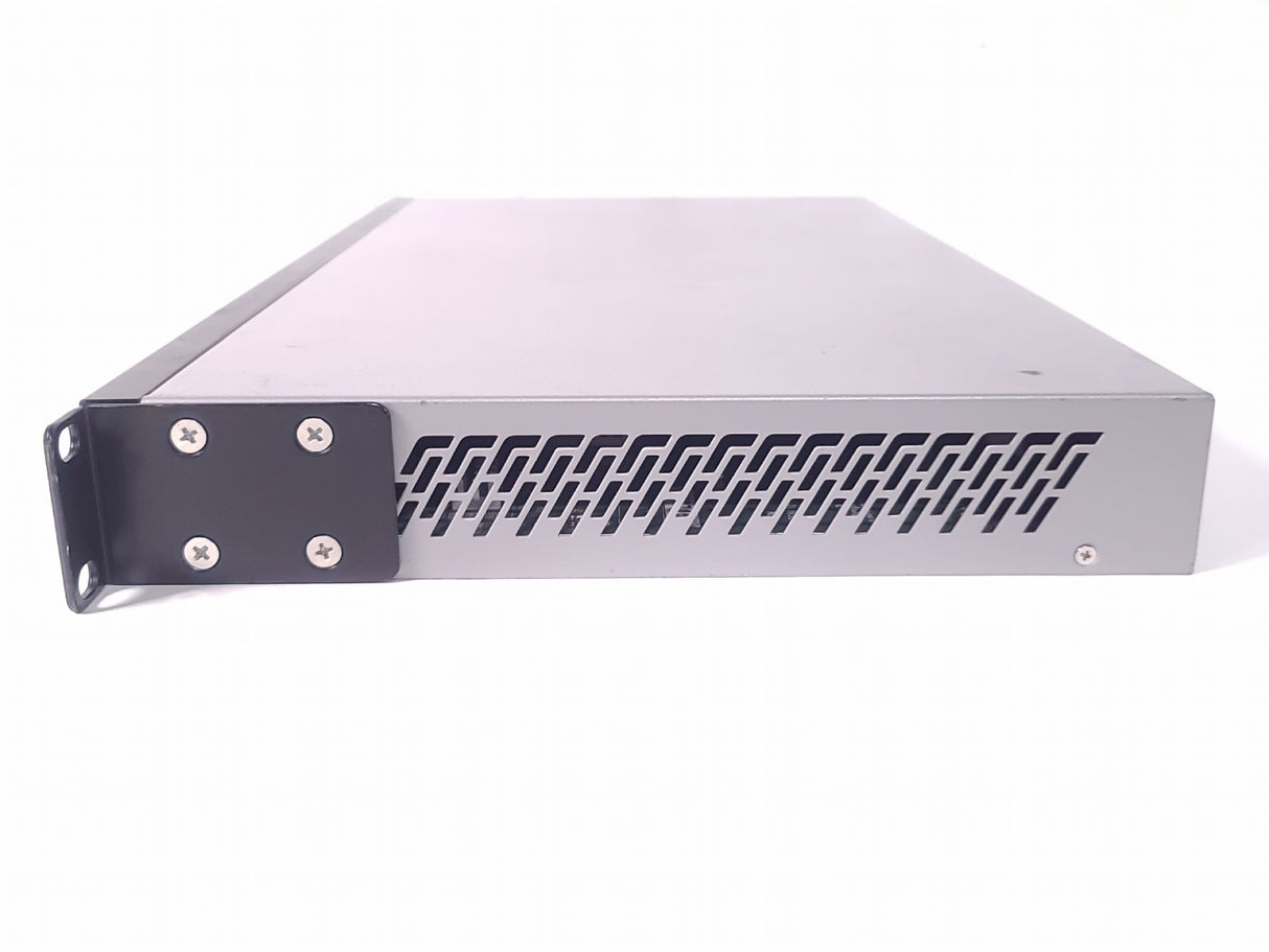 Cisco SG300-28 Small Business Switch