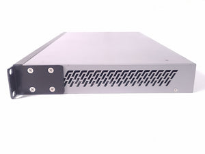 Cisco SG300-28 Small Business Switch